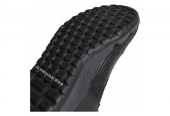 Chaussures VTT Adidas Five Ten Trailcross Lt Femme Noir Gris Rouge -Fournitures Pour Vélos 13992955e1d87e47a9083.74159254