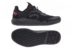 Chaussures VTT Adidas Five Ten Trailcross Lt Femme Noir Gris Rouge -Fournitures Pour Vélos 13992955e1d87ec97b651.91143502