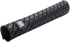 Race Face Protection Pour Les Bases Chain Stay Pad