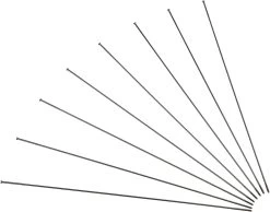 Fulcrum Rayons Red Power 27,5 HP àpd Modèle 2015