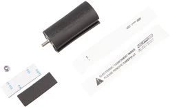 Campagnolo® Adaptateur Pour Tige De Selle Pour EPS V2 Power Unit - Fin De Série