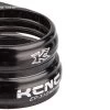 Kcnc Attache De Selle Twin Clamp SC13 2 Kcnc Attache De Selle Twin Clamp SC13 -Fournitures Pour Vélos 145673