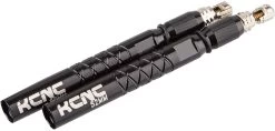 Kcnc Extension De Valve Valve Extender SV - 2 Pièces 7 Kcnc Extension De Valve Valve Extender SV - 2 Pièces -Fournitures Pour Vélos 145687