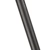 Pro Tige De Selle Tharsis XC Di2 Carbon -Fournitures Pour Vélos 146029