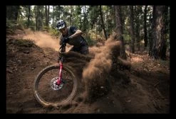 Roue Avant Mavic Deemax Pro 27.5'' | Boost 15x110mm | Edition Limitée Sam Hill 8 Roue Avant Mavic Deemax Pro 27.5'' | Boost 15x110mm | Edition Limitée Sam Hill -Fournitures Pour Vélos 14809645e908d865bd224.30880601