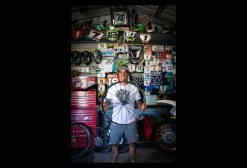 Roue Avant Mavic Deemax Pro 27.5'' | Boost 15x110mm | Edition Limitée Sam Hill 9 Roue Avant Mavic Deemax Pro 27.5'' | Boost 15x110mm | Edition Limitée Sam Hill -Fournitures Pour Vélos 14809645e908d9b8a7eb9.14565836