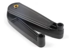 Thule 14958 Verin Pour Coffre-THULE