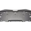 Thule 52977 Porte-plaque VeloCompact 925-927-THULE -Fournitures Pour Vélos 148468461c253578bb8c9.93829577