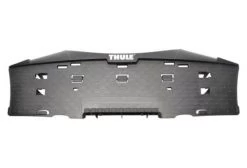 Thule 52977 Porte-plaque VeloCompact 925-927-THULE