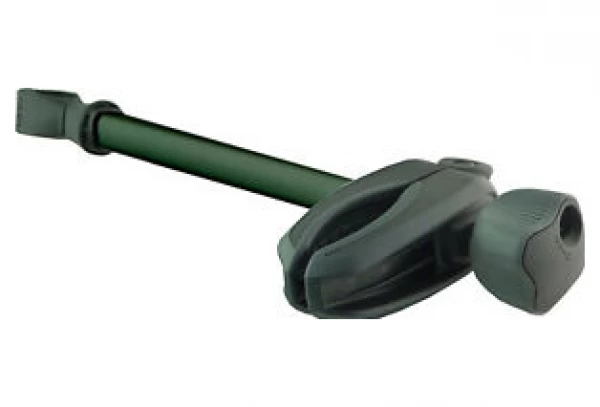 Thule 54113 Bras Porte-vélos-THULE 3 Thule 54113 Bras Porte-vélos-THULE