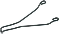 BROOKS Support Pour Selle Flyer S / B67 S / Countess