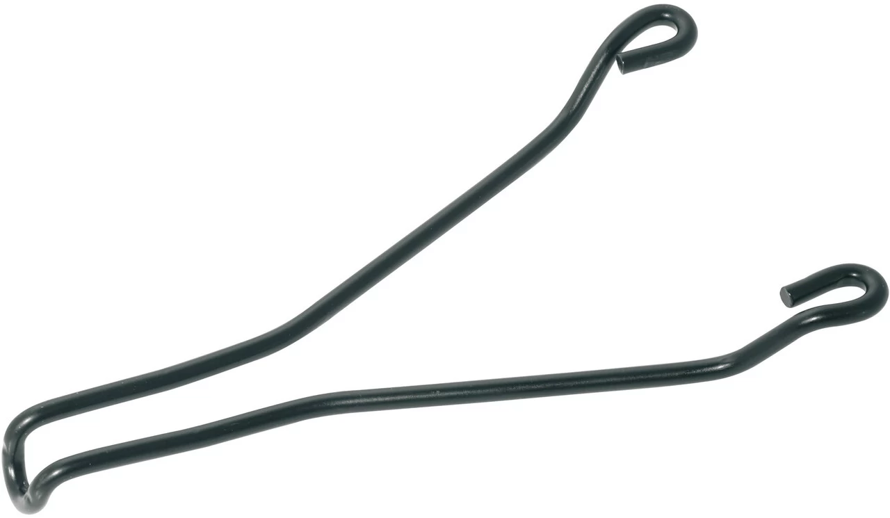 BROOKS Support Pour Selle Flyer S / B67 S / Countess 3 BROOKS Support Pour Selle Flyer S / B67 S / Countess