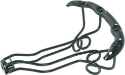 BROOKS Socle Pour Selle B18