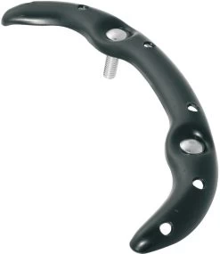 BROOKS Plaque De Fixation Pour Selle Flyer