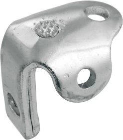 BROOKS Nez Pour Selle B33