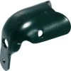 BROOKS Nez Pour Selle B18 -Fournitures Pour Vélos 149698