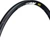 Mavic Jante XM 119 Disc 26"