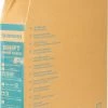 Shimano Câble De Vitesses En Inox - 100 Pièces -Fournitures Pour Vélos 151188