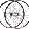 Set De Roues Mountain XT Disc Center Lock 26" 1 Set De Roues Mountain XT Disc Center Lock 26" -Fournitures Pour Vélos 151389