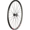Roue Trail XT Disc Center Lock 26" -Fournitures Pour Vélos 151467