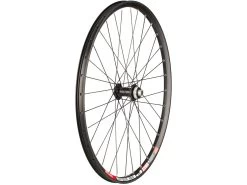 Roue Trail XT Disc Center Lock 26"