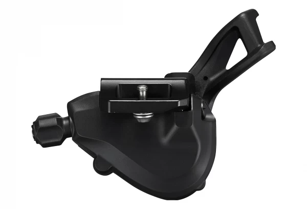 Commande Gauche Shimano Deore SL-M5100-IL I-Spec EV (Sans Indicateur) 2x11V 3 Commande Gauche Shimano Deore SL-M5100-IL I-Spec EV (Sans Indicateur) 2x11V