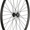 Roue Mountain XT Disc Center Lock 26" 1 Roue Mountain XT Disc Center Lock 26" -Fournitures Pour Vélos 152418