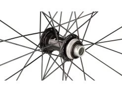 Set De Roues Trail XT Disc Center Lock 26" 12 Set De Roues Trail XT Disc Center Lock 26" -Fournitures Pour Vélos 152447