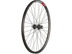 Set De Roues Trail XT Disc Center Lock 26" 13 Set De Roues Trail XT Disc Center Lock 26" -Fournitures Pour Vélos 152448