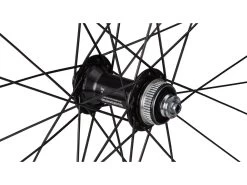 Set De Roues Trail XT Disc Center Lock 26" 17 Set De Roues Trail XT Disc Center Lock 26" -Fournitures Pour Vélos 152452