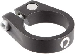 Procraft Attache De Selle Elite Road