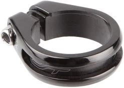 Contec Attache De Selle Lhotse