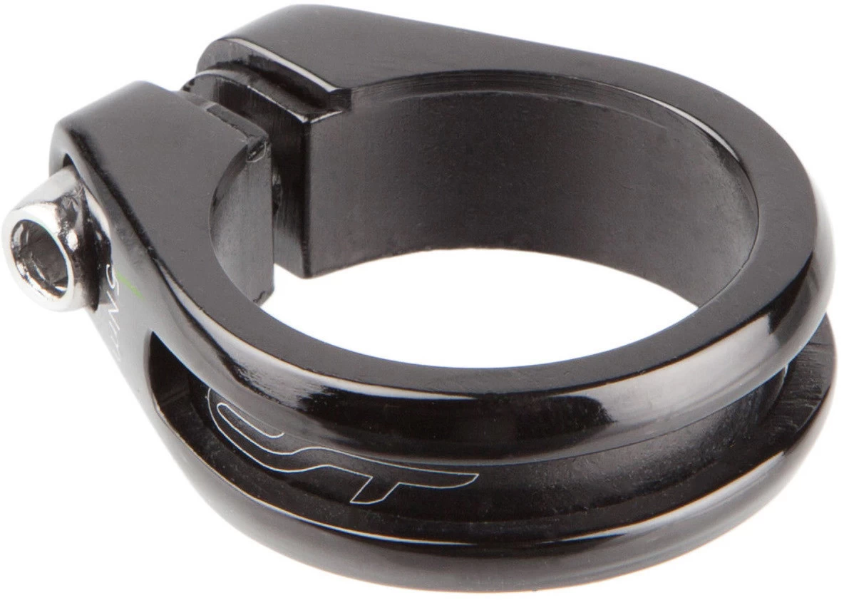 Contec Attache De Selle Lhotse 2 Contec Attache De Selle Lhotse