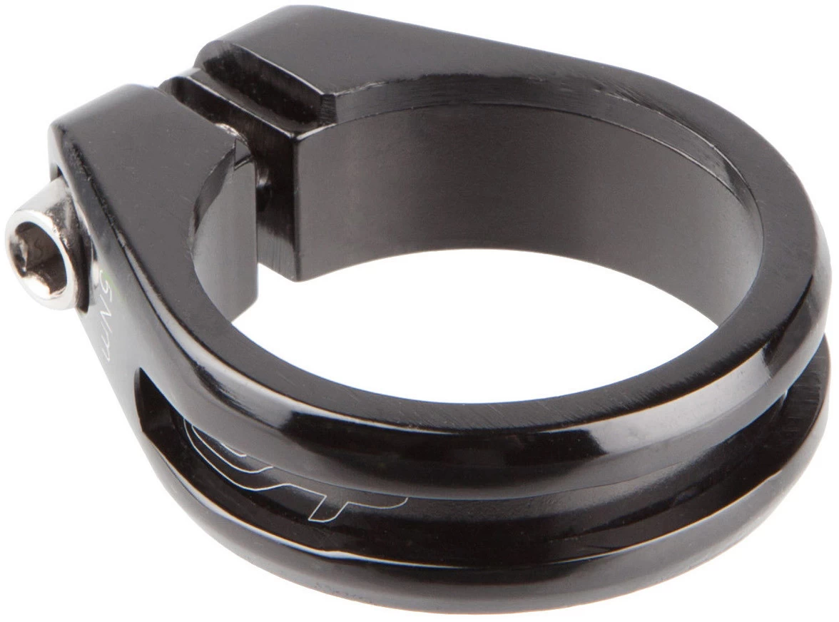 Contec Attache De Selle Lhotse 3 Contec Attache De Selle Lhotse – Image 2