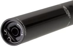 Contec Tige De Selle à Suspension SP-060 Slim Long Travel -Fournitures Pour Vélos 152717