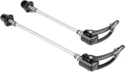 Campagnolo® Réglage Rapide Au Moyeu Hyperon / Bullet Ultra / Bora One / Bora Ultra