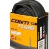 Continental Chambre à Air VTT 29 -Fournitures Pour Vélos 154513