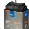 Schwalbe Chambre à Air 13J Pour 26" -Fournitures Pour Vélos 154559
