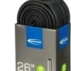 Schwalbe Chambre à Air 13 Pour 26" -Fournitures Pour Vélos 154582