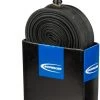 Schwalbe Chambre à Air PROCORE Pour 26" -Fournitures Pour Vélos 154898