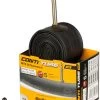 Continental Chambre à Air VTT 26 Supersonic -Fournitures Pour Vélos 155280