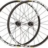 Mavic Set De Roues Crossride FTS-X Disc 6 Trous 26" -Fournitures Pour Vélos 156968