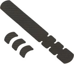 LIZARD SKINS Film Protecteur Pour Bases S Carbon Leather