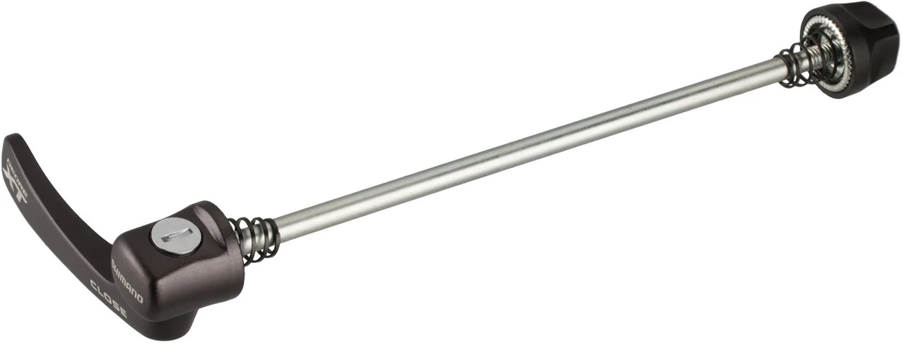 Shimano Réglage Rapide De Moyeu XT M8000 3 Shimano Réglage Rapide De Moyeu XT M8000