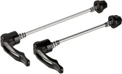 Campagnolo® Réglage Rapide Au Moyeu Scirocco H35 / Zonda / Bullet