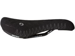 SDG Selle Apollo RL Cro-Mo