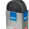 Schwalbe Chambre à Air 8 Pour 22" -Fournitures Pour Vélos 160937