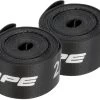 Continental Set De Rubans De Jante EasyTape 8 Bar High Pressure -Fournitures Pour Vélos 162500