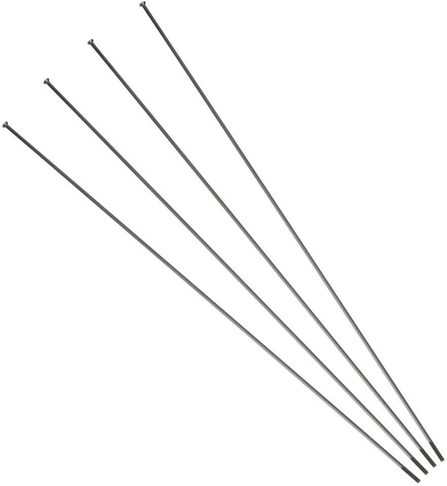 Campagnolo® Rayons Khamsin Asymmetric àpd Modèle 2014 3 Campagnolo® Rayons Khamsin Asymmetric àpd Modèle 2014