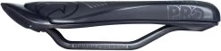 Pro Selle Aerofuel Carbone